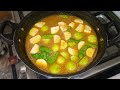 20 minutes easy recipe tinde gosht recipe in urdu hindi mutton recipe mutton shorba recipe