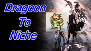 Dragoon Is To Niche Tactics Ogre Reborn