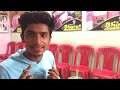 thara થરા gujarat banaskantha vlog 15 vishal vlogs vishal dave