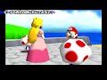 マリオ64で気になることを検証しまくってみたwww【その18】【小ネタ】【バグ】