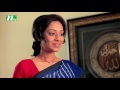 Apurbo New Telefilm -Shobder Shorir (শব্দের শরীর)  By Dipu Hazra