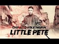 Little Pete - Chinatown's Original Gangster | San Francisco Tong Wars 1800s