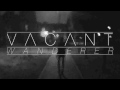 vacant wanderer