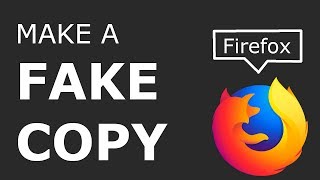 Use Applescript to mess with your browser