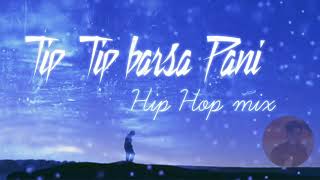 Tip Tip Barsa Pani song ringtone