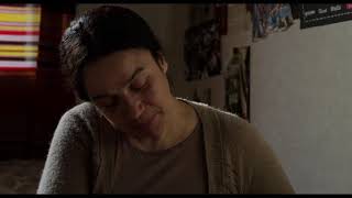 Bande annonce - Fatima (2015)