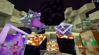MINECRAFT WITHER STORM WAR ATTACK,AUTO WAR FULL 1 VS 1