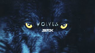 Zatox - Wolves (Official Video)