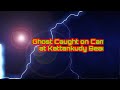 ghost in kattankudy beach ghost on kky beach kattankudy beach kky beach jinn video