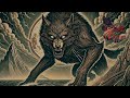 hyndluljóð 40 fenrir s songs music inspired by ancient poems of the great wolf of ragnarök