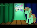 mlp comic dub princess comedy