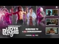 hass nache le full audio udta punjab shahid mallya shahid kapoor alia bhatt kareena kapoor