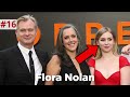 OPPENHEIMER BREAKDOWN! Christopher Nolan Film Analysis & Details You Missed!