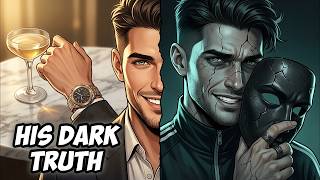 5 Dark Secrets Gemini Men Hide From Everyone