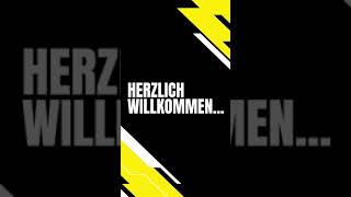 Neuzugang! Willkommen bei der SGD, Manuel Schäffler! Sommer 2022 #shorts