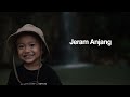 Jeram Anjang | Daytrip Picnic