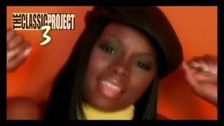 CLASSIC PROJECT 3