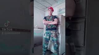 pak army latest tiktok videos #army #pakarmy #ssg #commando #foji #foryou #armylover #armylove #isi