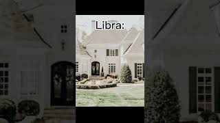 Part 3 #zodiac #viral #houses #zodiacsigns #part3