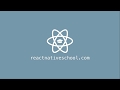 Production: Capture & Analyze Errors | How to Debug React Native Apps in Development and Production