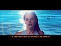 Lana Del Rey - Lucky Ones Lyrics Español