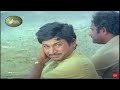 Ee Sari Deepavali Ge Bonus Kodle Beku | Anraga Aralithu |  Dr. Rajkumar | Ashwath | Movie Scene 1