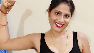 T Odia Xxx - Rajlaxmi Biswal Sex Video Odia
