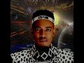 Best of Sun-El Musician