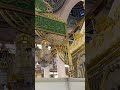 ماشاءالله تبارك الله تبارك الرحمن سبحان الله العظيم الله يحفظك ويسعدك يارب العالمين 🤲🤲🕋🕋🤲