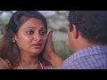 എനിക്ക് സന്തോഷത്തോടെ മരിക്കണം ! | Akashadoothu | Malayalam Movie Scenes | Madhavi | Murali