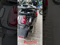 2025 motorstar easyride 125fi legend black imarkmoto