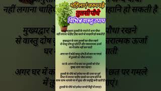 । वास्तु । वास्तु नियम। वास्तु टिप्स । धार्मिक। धर्म। धार्मिक कहानी। वास्तु शास्त्र।