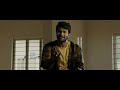 college kumar tamil teaser l rahulvijay priyavadlamani prabhu madhubala hari santhosh