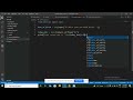 python program to calculate age using date of birth