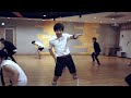 대구교육대학교_exo_으르렁 growl mv 커버