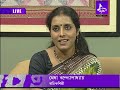 srinkhala bisrinkhala salil chaudhuri _medha bandopadhyay.mp4