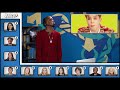 Teens React To Try Not To Dance Challenge