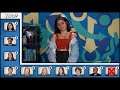Teens React To Try Not To Dance Challenge
