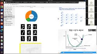 Gradient-Based Parameter Estimation for Model Optimization Part 2