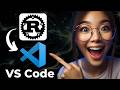How to Setup Rust Programming in Visual Studio Code | Run Rust Program in VS Code Tutorial 2026