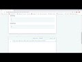 Power ModPower HackerRank  | Coding in Lockdown