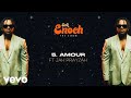 EXQ - Amour ft. Jah Prayzah