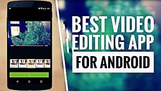 VideoShow App Review-Video Editor, Video Maker, Beauty Camera | Best video editor  for android