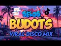 [TOP 1] NEW TRENDING TIKTOK VIRAL BUDOTS REMIX 2024🚀Best Hits Nonstop Disco 2024