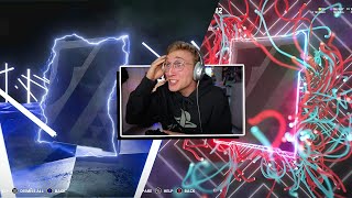 Why Are My Packs SO Good!?