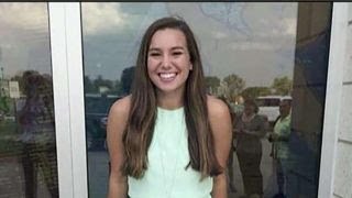Father pleads to tech giants to help him find his missing daughter