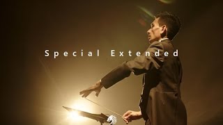 Conductor of Solitude (Special Extended)