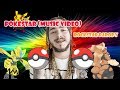 Pokestar (Post Malone Rockstar Parody)