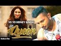 Yo Yo Honey Singh. new song QUEEN  Tamanna Bhatia New Bollywood Dance Song 2018