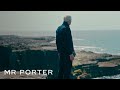 The World's Most Remote Fashion Label | MR PORTER